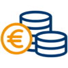 facivi_icone_economie facivi_icone_economie